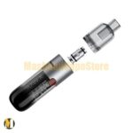 ویپ ایکس مینی ویپرسو <br><span>Vaporesso X Mini Kit</span> - Image 6